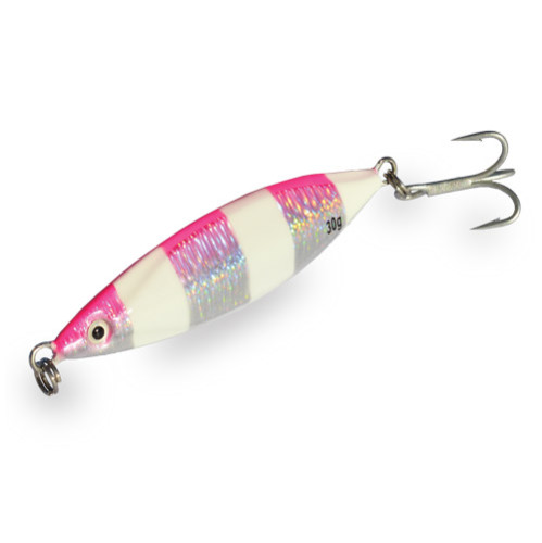 DTD METAL FOSFOR JIG 20gr