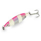 DTD METAL FOSFOR JIG 20gr