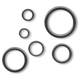 ZEBCO SIC GUIDE INLET