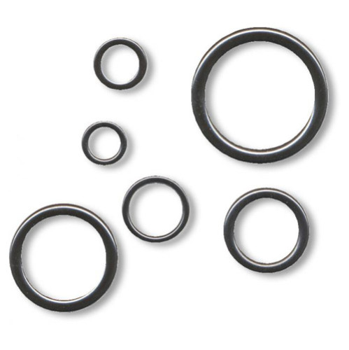 ZEBCO SIC GUIDE INLET