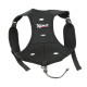 XDIVE EXACT BLACK (65903)