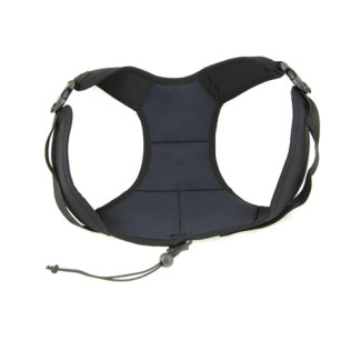 XDIVE EXACT BLACK (65903)