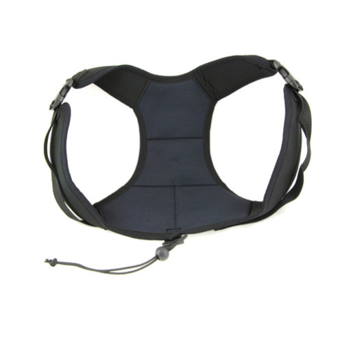 XDIVE EXACT BLACK (65903)