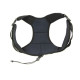 XDIVE EXACT BLACK (65903)