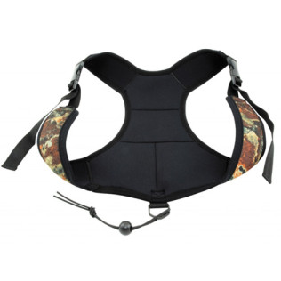 XDIVE EXACT CAMO (65901)