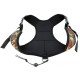 XDIVE EXACT CAMO (65901)