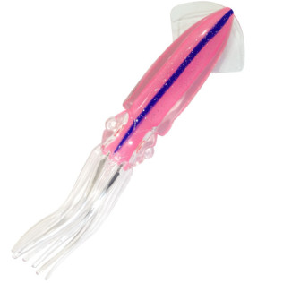 CORAL WB1081-18