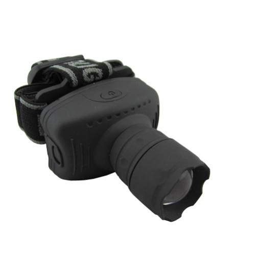 DTD HEAD LAMP CLASSIC - 1W