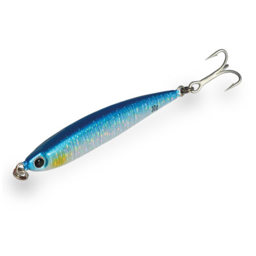 DTD METAL GAVUN JIG 12gr