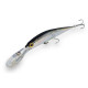 DTD TURBO PAPALINA 110
