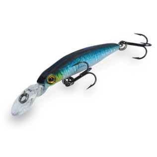DTD TURBO PAPALINA ΜΙΝΙ