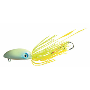 CORAL CSF07-14T-200
