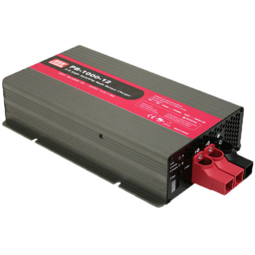 PB-1000-24