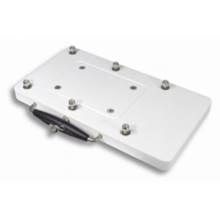 RTA-17 QUICK RELEASE BRACKET