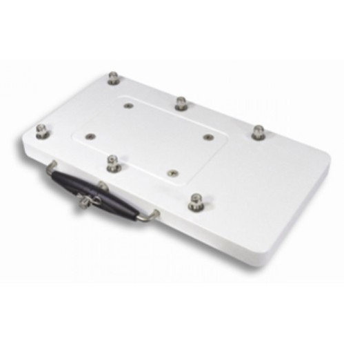 RTA-17 QUICK RELEASE BRACKET