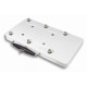 RTA-17 QUICK RELEASE BRACKET
