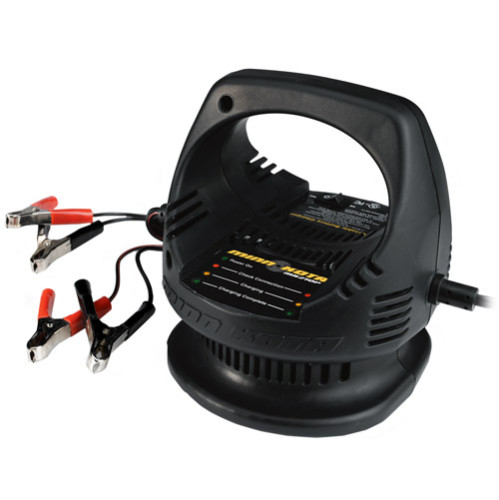 MINN KOTA MK330E