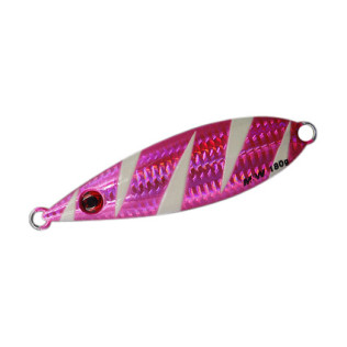 MW FATTY JIG 130gr
