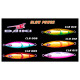 DAIKI SLOW POWER 150gr