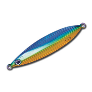 DAIKI DRACO 120gr