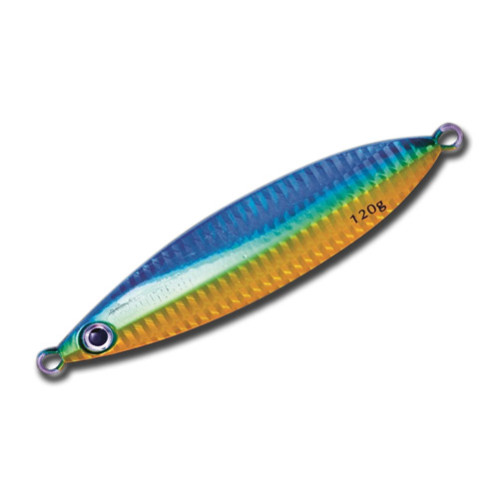 DAIKI DRACO 120gr