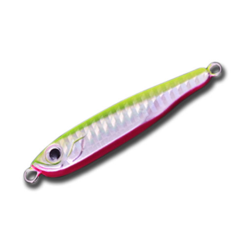 DAIKI FLYER 10gr
