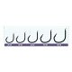OWNER JF-27 JIGGER LIGHT