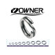 OWNER 5196 HYPER WIRE SPLIT RING