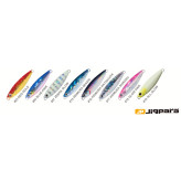 MAJORCRAFT JIGPARA MICRO JPM-7