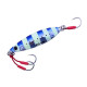 MAJORCRAFT JIGPARA CASTING SLOW 30gr