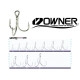 OWNER ST-46TN