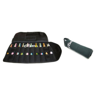 OWNER 9880 NEOPRENE JIG CASE #S