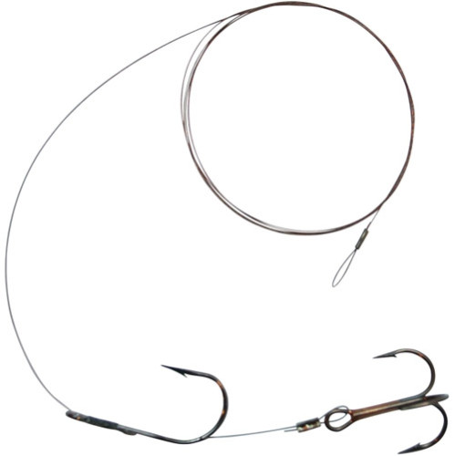 QUANTUM ULTRA WIRE SLIDING DEAD BAIT