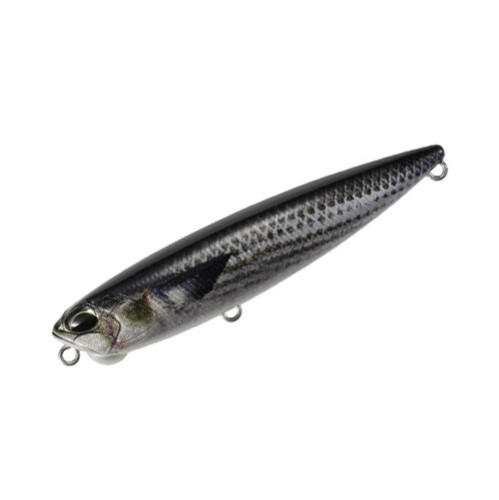 DUO REALIS PENCIL 110