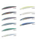 DUO TIDE MINNOW 125 SLD-F