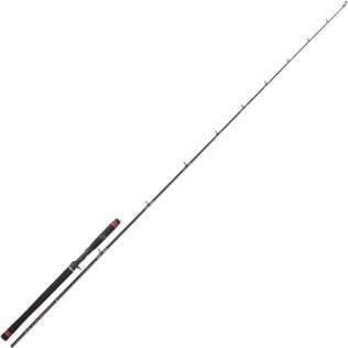 QUANTUM ULTREX JERK TR
