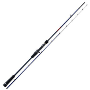 MAJORCRAFT SOLPARA SPJ-B682MH/TR