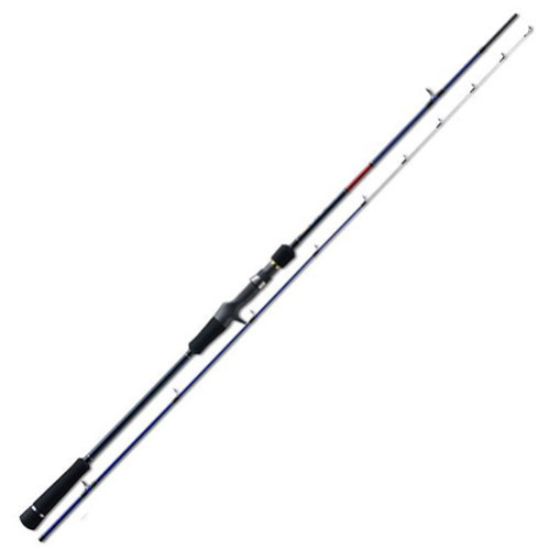 MAJORCRAFT SOLPARA SPJ-B682MH/TR