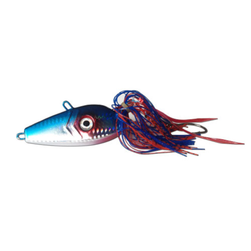 CORAL CSF07-19T-250