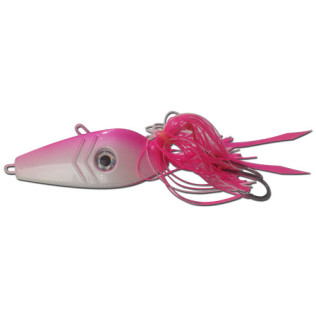 CORAL CSF07-19T-300
