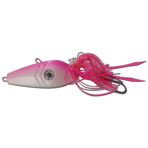 CORAL CSF07-19T-300