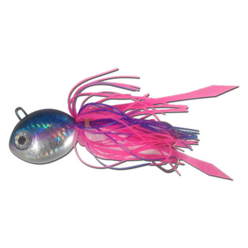 CORAL CSF07-08T-150