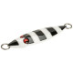 JM WIKI OCEAN FIRE JIG 100gr
