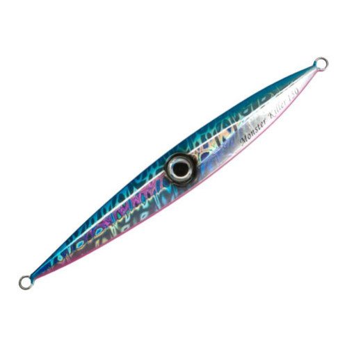 JM MONSTER KILLER JIG 50gr