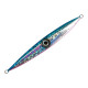 JM MONSTER KILLER JIG 50gr