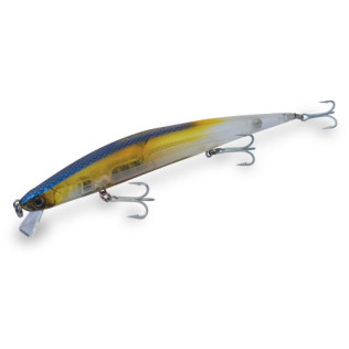 DTD BARRACUDA 200