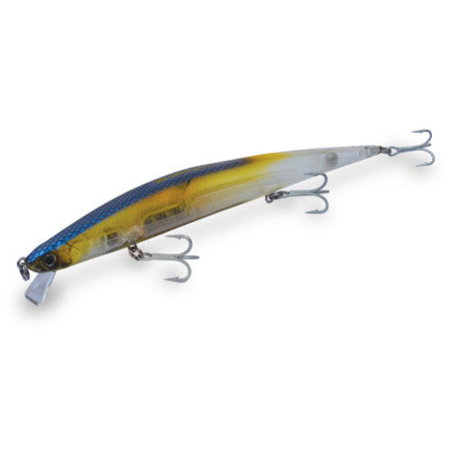 DTD BARRACUDA 200