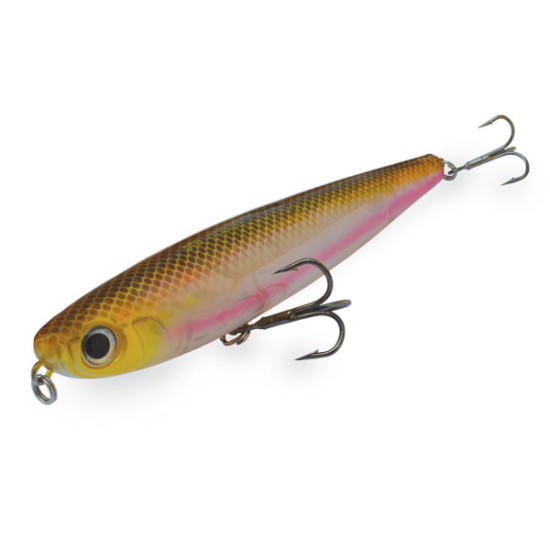 DTD DOG 90