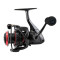 OKUMA CEYMAR CXT-10