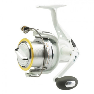 OKUMA DISTANCE SURF DS760